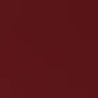 Modern tweepersoonsbed met box en gewatteerd hoofdeinde - Londen Viadurini