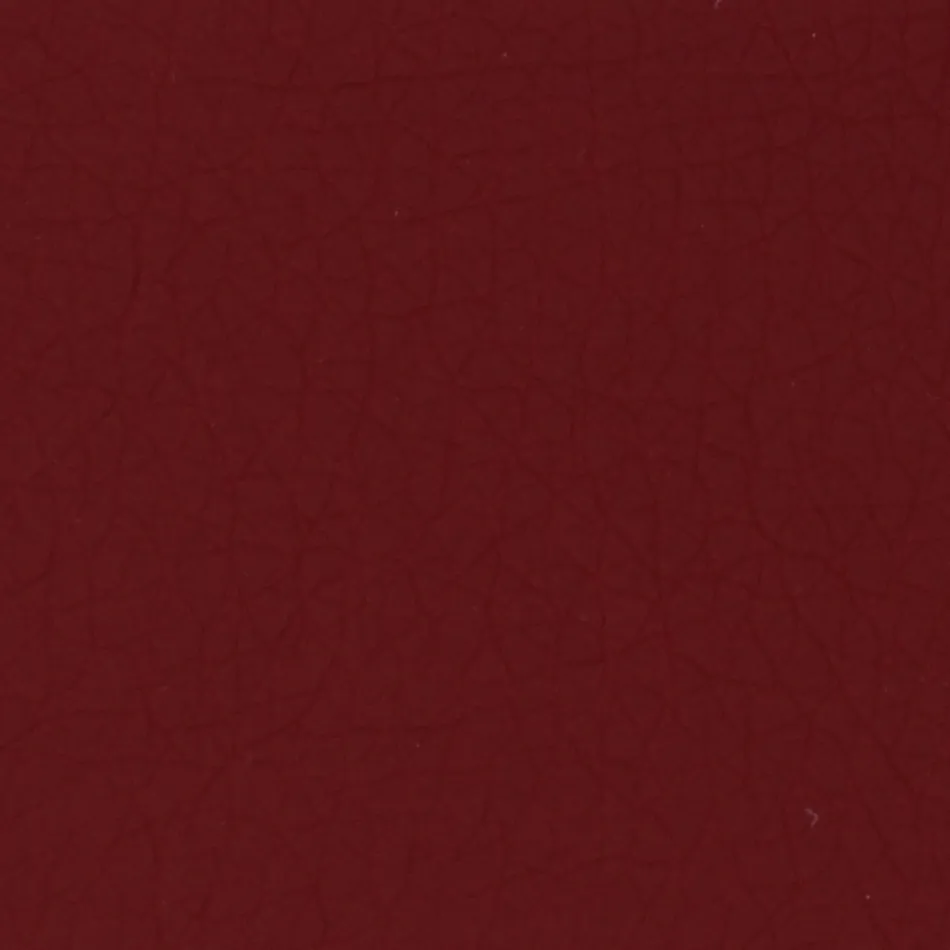 Modern tweepersoonsbed met box en gewatteerd hoofdeinde - Londen Viadurini