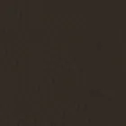 Modern tweepersoonsbed met box en gewatteerd hoofdeinde - Londen Viadurini