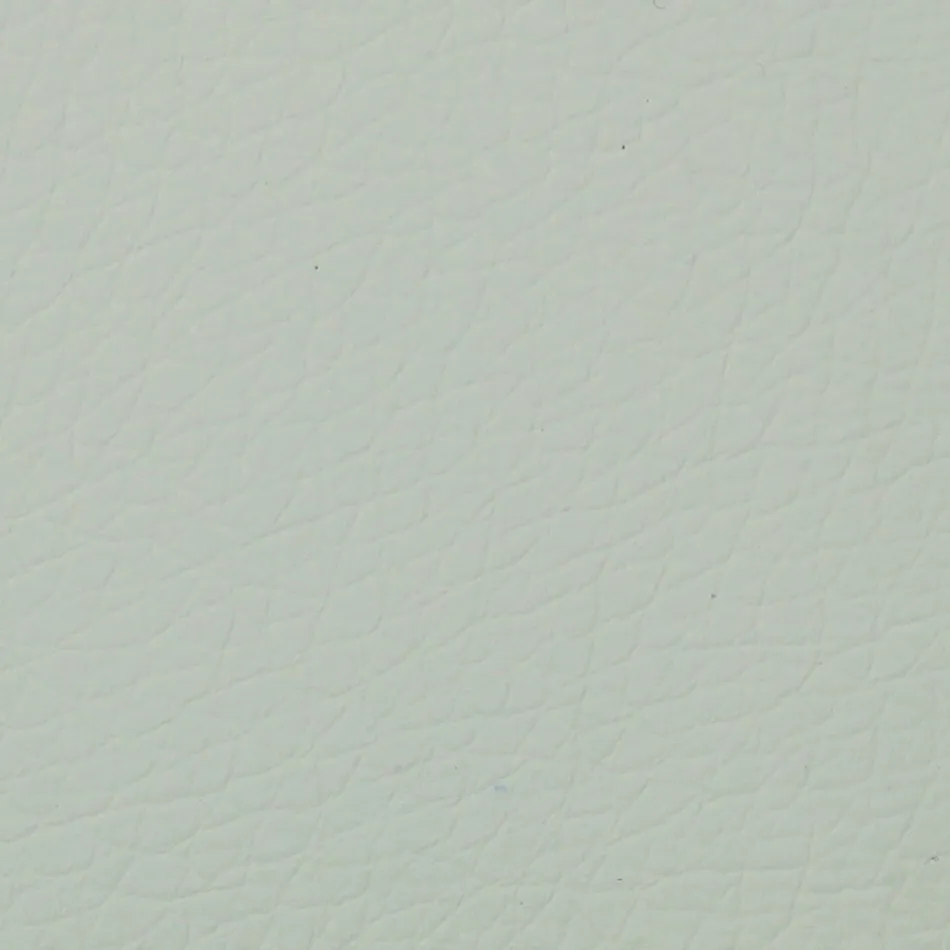 Modern tweepersoonsbed met box en gewatteerd hoofdeinde - Londen Viadurini