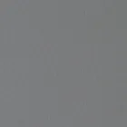 Modern tweepersoonsbed met box en gewatteerd hoofdeinde - Londen Viadurini