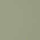 Modern tweepersoonsbed met box en gewatteerd hoofdeinde - Londen Viadurini