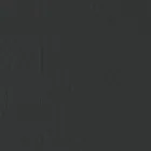 Modern tweepersoonsbed met box en gewatteerd hoofdeinde - Londen Viadurini