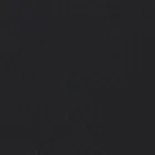 Modern tweepersoonsbed met box en gewatteerd hoofdeinde - Londen Viadurini