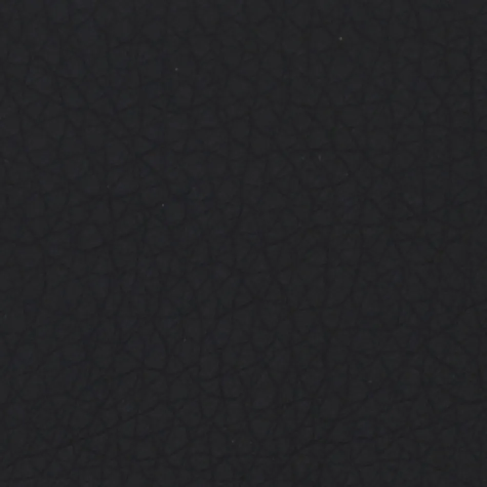 Modern tweepersoonsbed met box en gewatteerd hoofdeinde - Londen Viadurini