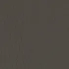 Modern tweepersoonsbed met box en gewatteerd hoofdeinde - Londen Viadurini