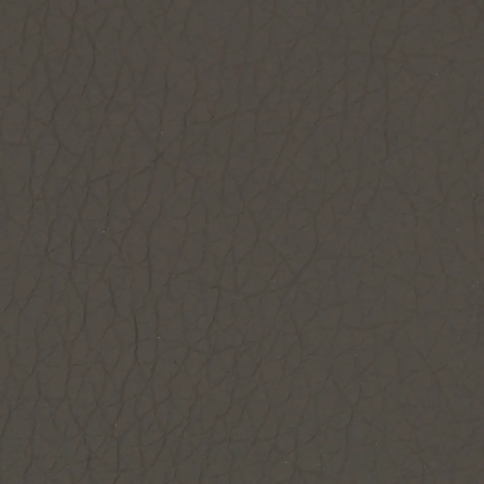 Modern tweepersoonsbed met box en gewatteerd hoofdeinde - Londen Viadurini