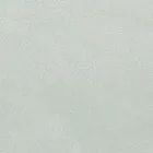 Modern tweepersoonsbed met vuurvaste leren box - Ania Viadurini