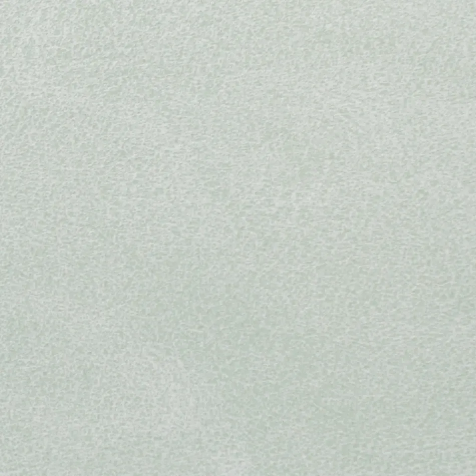 Modern tweepersoonsbed met vuurvaste leren box - Ania Viadurini