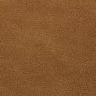 Modern tweepersoonsbed met vuurvaste leren box - Ania Viadurini