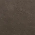 Modern tweepersoonsbed met vuurvaste leren box - Ania Viadurini