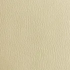 Modern tweepersoonsbed met polypropyleen voeten Made in Italy - Patos Viadurini