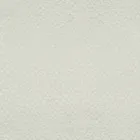 Modern tweepersoonsbed met polypropyleen voeten Made in Italy - Patos Viadurini