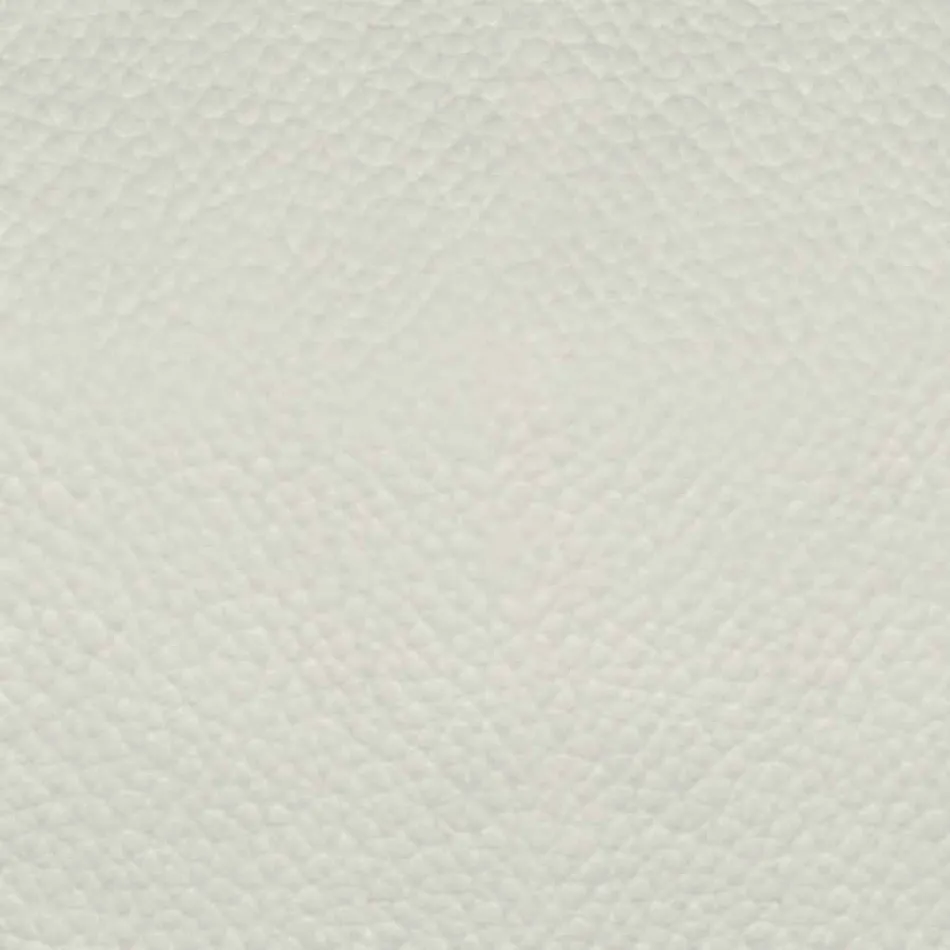 Modern tweepersoonsbed met polypropyleen voeten Made in Italy - Patos Viadurini