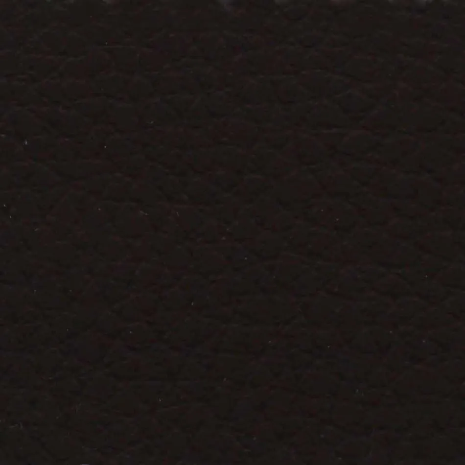 Modern tweepersoonsbed met polypropyleen voeten Made in Italy - Patos Viadurini