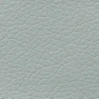 Modern tweepersoonsbed met polypropyleen voeten Made in Italy - Patos Viadurini