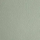 Modern tweepersoonsbed met polypropyleen voeten Made in Italy - Patos Viadurini