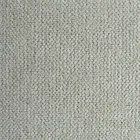 Luxe modern tweepersoonsbed met opbergdoos Made in Italy - Orfei Viadurini