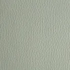 Luxe modern tweepersoonsbed met opbergdoos Made in Italy - Orfei Viadurini