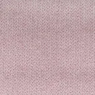 Luxe modern tweepersoonsbed met opbergdoos Made in Italy - Orfei Viadurini