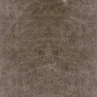 Luxe modern tweepersoonsbed met opbergdoos Made in Italy - Orfei Viadurini