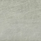 Luxe modern tweepersoonsbed met opbergdoos Made in Italy - Orfei Viadurini