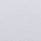 Luxe rond modern tweepersoonsbed in kunstleer gemaakt in Italië - droom Viadurini