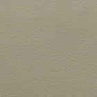 Luxe rond modern tweepersoonsbed in kunstleer gemaakt in Italië - droom Viadurini