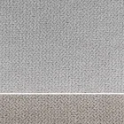 Hoogwaardig modern gestoffeerd tweepersoonsbed, gemaakt in Italië – Yurgen Viadurini