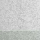 Hoogwaardig modern gestoffeerd tweepersoonsbed, gemaakt in Italië – Yurgen Viadurini