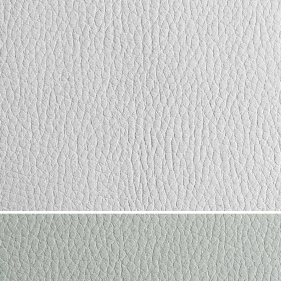 Hoogwaardig modern gestoffeerd tweepersoonsbed, gemaakt in Italië – Yurgen Viadurini