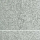 Hoogwaardig modern gestoffeerd tweepersoonsbed, gemaakt in Italië – Yurgen Viadurini