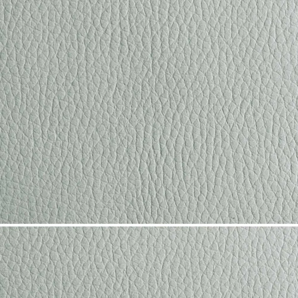 Hoogwaardig modern gestoffeerd tweepersoonsbed, gemaakt in Italië – Yurgen Viadurini