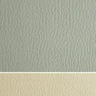 Hoogwaardig modern gestoffeerd tweepersoonsbed, gemaakt in Italië – Yurgen Viadurini