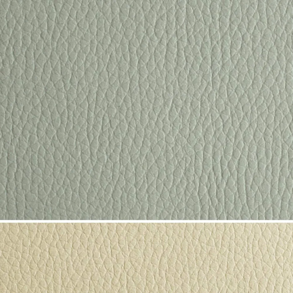 Hoogwaardig modern gestoffeerd tweepersoonsbed, gemaakt in Italië – Yurgen Viadurini