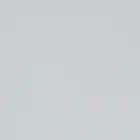 Modern tweepersoonsbed van kunstleer met opbergruimte - Ozzano Viadurini