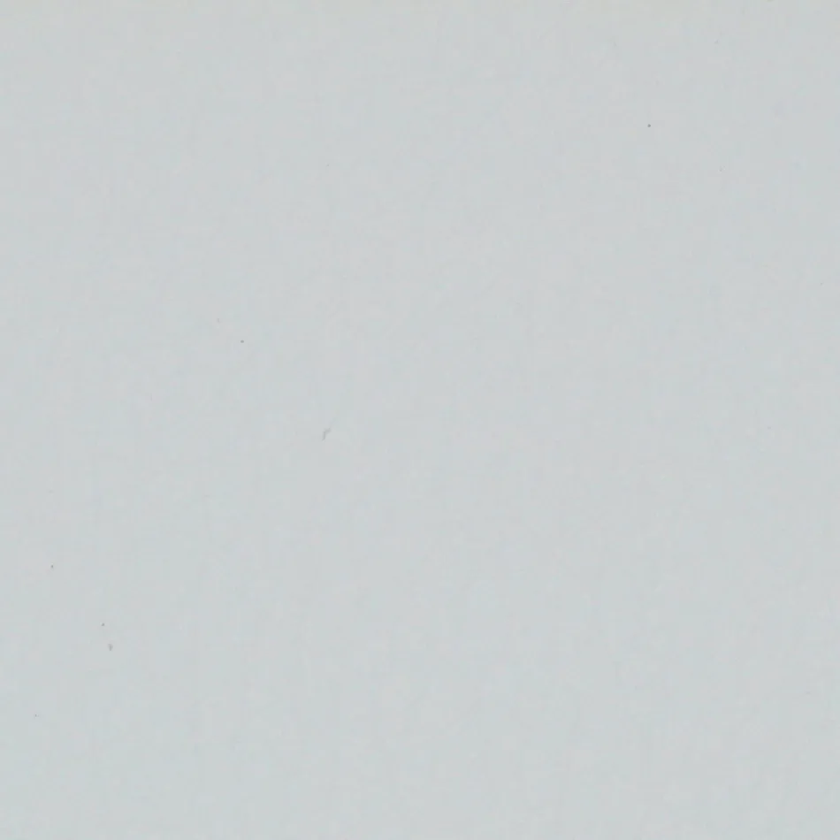 Modern tweepersoonsbed van kunstleer met opbergruimte - Ozzano Viadurini