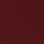 Modern tweepersoonsbed van kunstleer met opbergruimte - Ozzano Viadurini