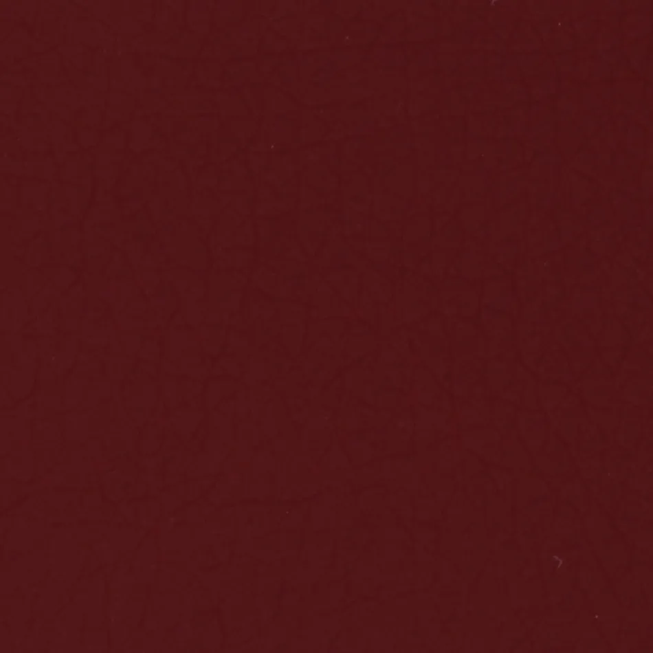 Modern tweepersoonsbed van kunstleer met opbergruimte - Ozzano Viadurini