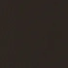 Modern tweepersoonsbed van kunstleer met opbergruimte - Ozzano Viadurini