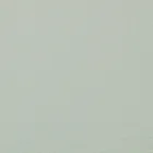 Modern tweepersoonsbed van kunstleer met opbergruimte - Ozzano Viadurini