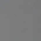 Modern tweepersoonsbed van kunstleer met opbergruimte - Ozzano Viadurini