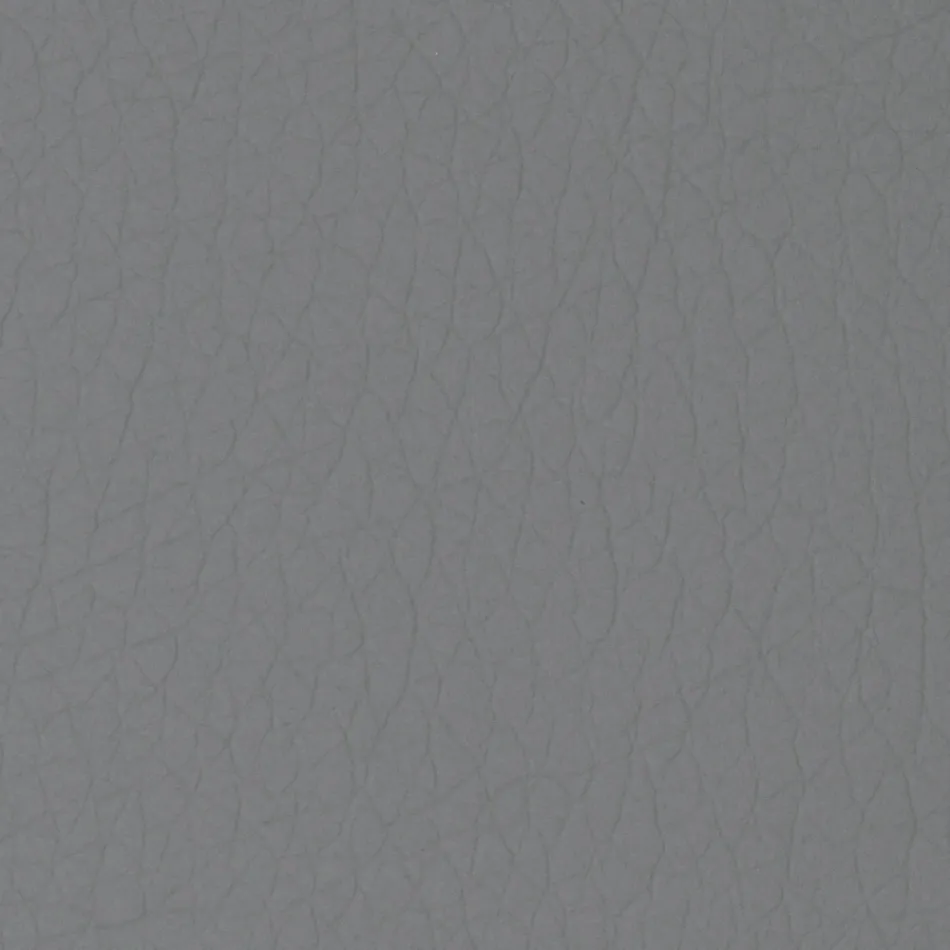 Modern tweepersoonsbed van kunstleer met opbergruimte - Ozzano Viadurini