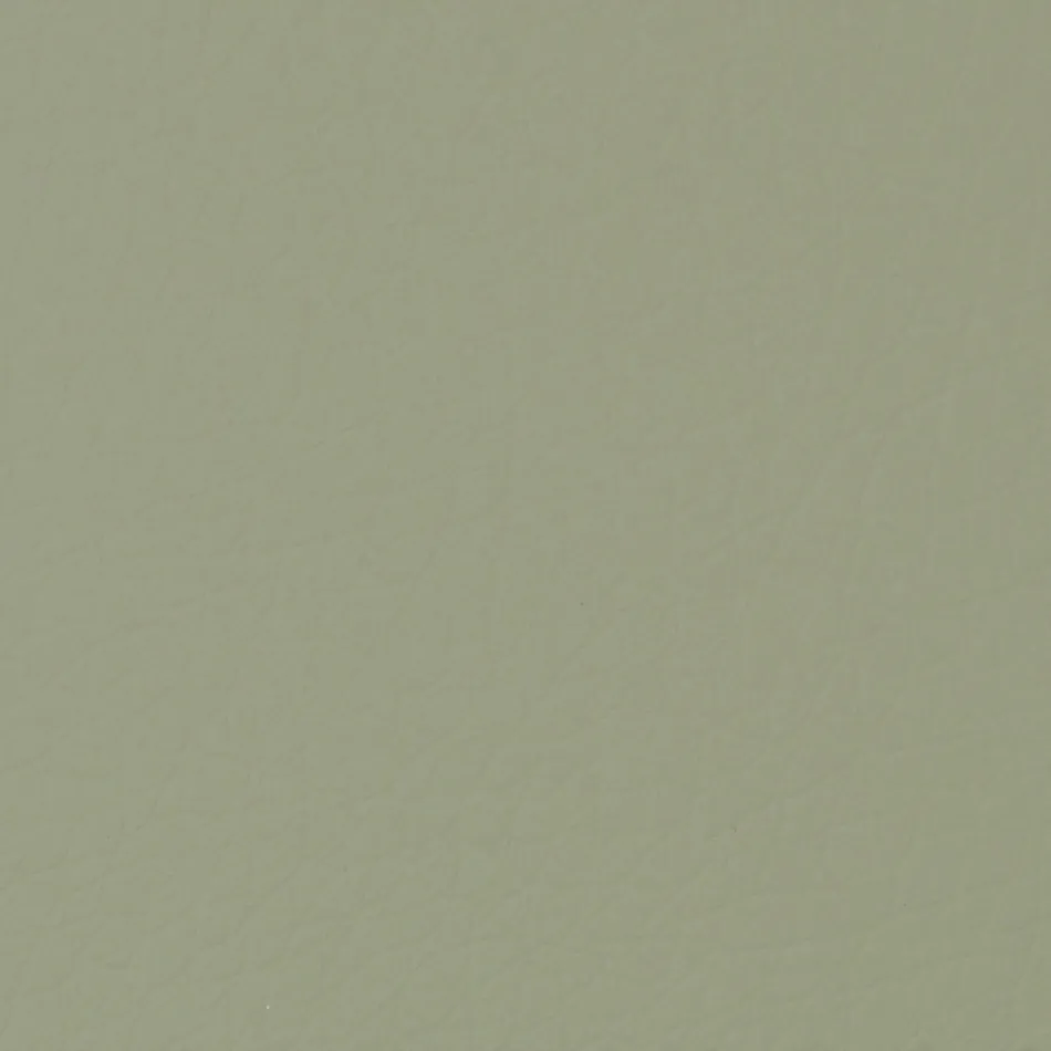 Modern tweepersoonsbed van kunstleer met opbergruimte - Ozzano Viadurini