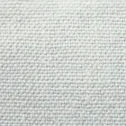 Tweepersoonsbed met container, eigentijds design Iorca Bolzan Viadurini