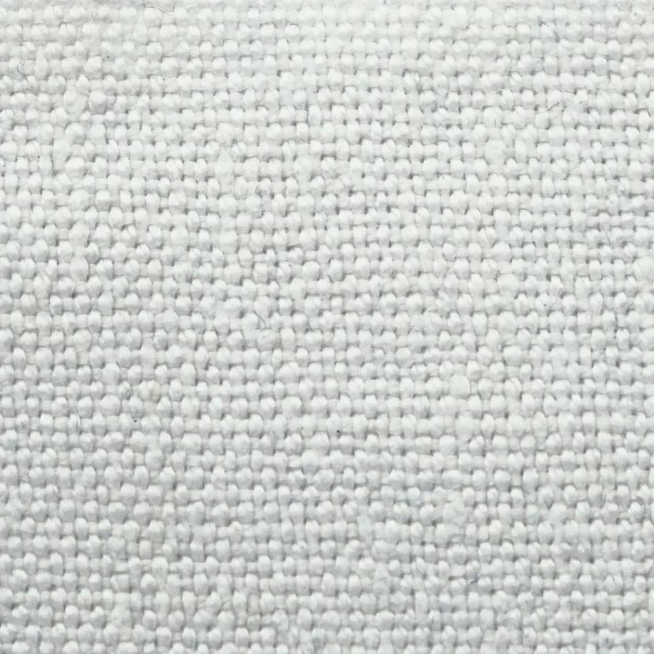 Tweepersoonsbed met container, eigentijds design Iorca Bolzan Viadurini