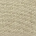 Tweepersoonsbed met container, eigentijds design Iorca Bolzan Viadurini