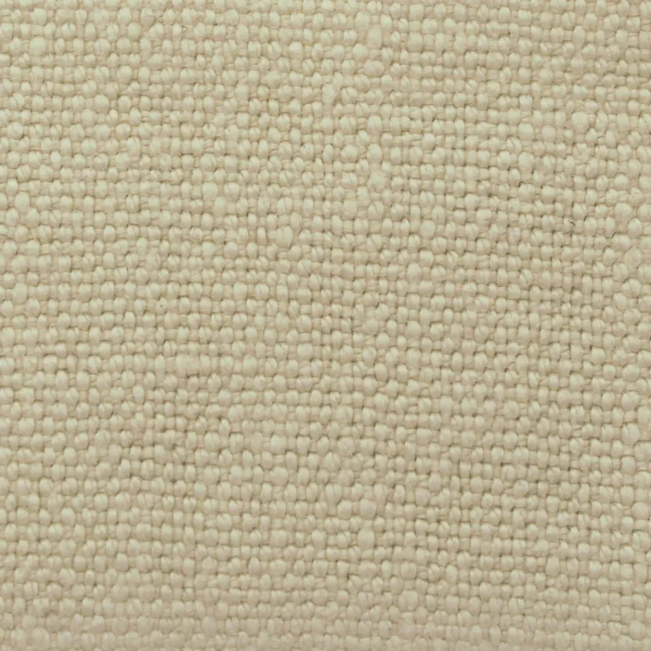 Tweepersoonsbed met container, eigentijds design Iorca Bolzan Viadurini