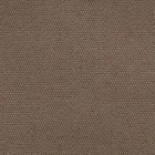 Tweepersoonsbed met container, eigentijds design Iorca Bolzan Viadurini