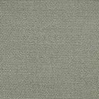 Tweepersoonsbed met container, eigentijds design Iorca Bolzan Viadurini